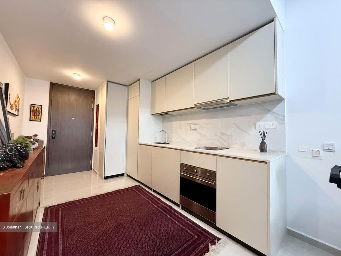 Kopar At Newton (D9), Apartment #545824321